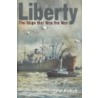 Liberty door Peter Elphick