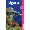 Liguria by Rosie Whitehouse
