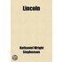 Lincoln