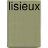 Lisieux