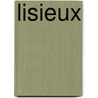 Lisieux door Source Wikipedia