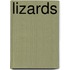 Lizards