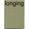 Longing by Zondervan