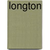 Longton by Mervyn Edwards