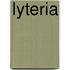 Lyteria