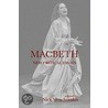Macbeth door Lloyd Davis