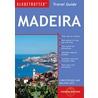 Madeira by Melanie Rice