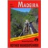 Madeira
