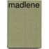 Madlene