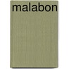 Malabon door Ronald Cohn