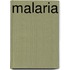 Malaria