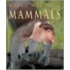 Mammals