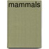 Mammals