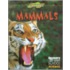 Mammals