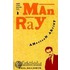 Man Ray