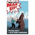 Man Up!