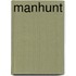 Manhunt