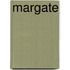 Margate