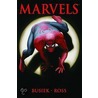 Marvels door Roger Stern