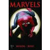 Marvels by Roger Stern