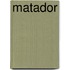 Matador