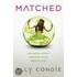 Matched