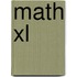 Math Xl