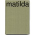 Matilda