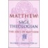 Matthew