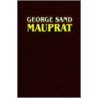 Mauprat door George Sand