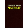 Mauprat door George Sand