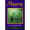 Maurice door E.M. Forster
