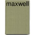 Maxwell
