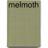 Melmoth