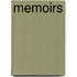 Memoirs