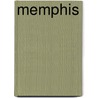 Memphis by Stuart J. Fleming