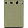 Memphis door Stuart J. Fleming