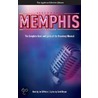 Memphis by Joe Dipietro