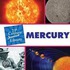 Mercury