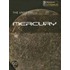 Mercury