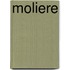 Moliere
