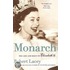 Monarch