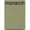 Monarch door Robert Lacey