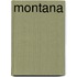 Montana