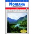 Montana