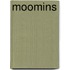 Moomins