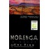 Morenga