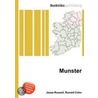 Munster by Ronald Cohn