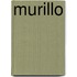 Murillo