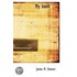 My Book